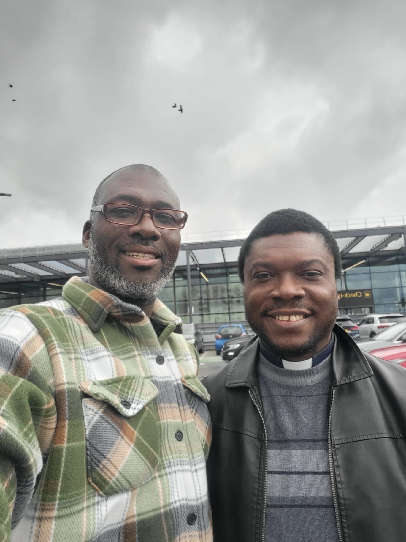 About North Georgia Black Business Alliance Inc